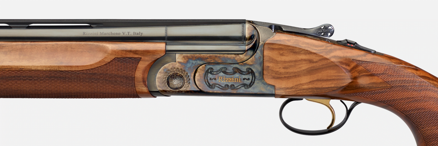 Rizzini Usa 